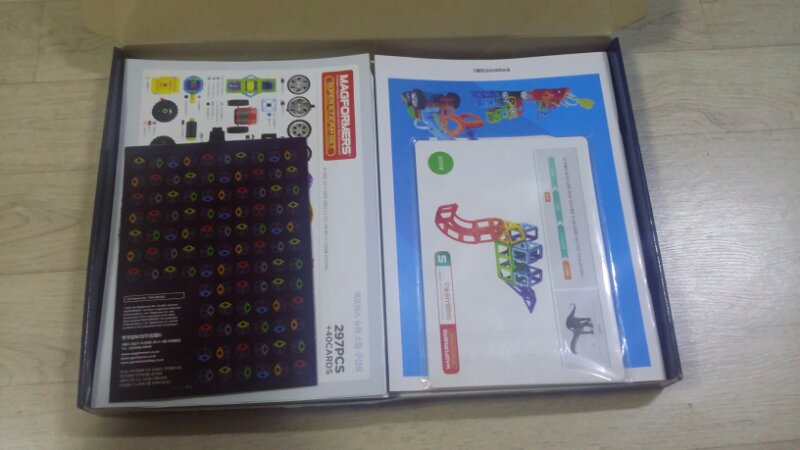 매가포머스 바로 그제품 여기있습니다. 내고 없이 --1