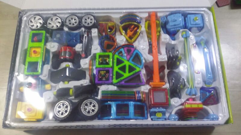 매가포머스 바로 그제품 여기있습니다. 내고 없이 --2