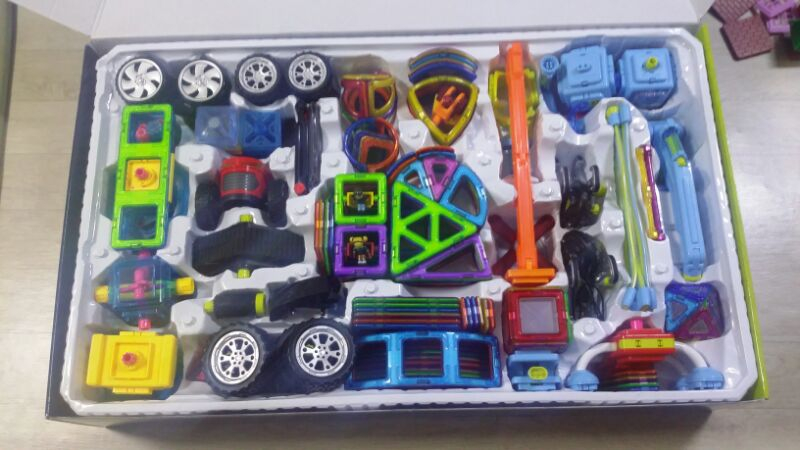 매가포머스 바로 그제품 여기있습니다. 내고 없이 --3