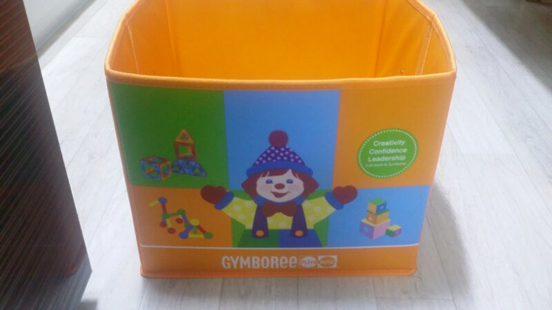 매가포머스 바로 그제품 여기있습니다. 내고 없이 --6