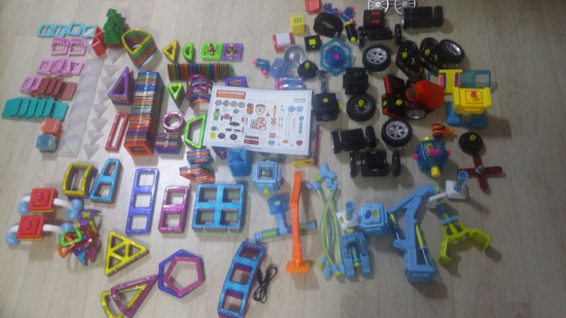 매가포머스 바로 그제품 여기있습니다. 내고 없이 --7