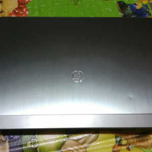 hp 프로북 4530s(i5) 20만원에 판매합니