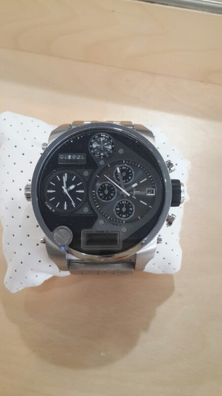 디젤시계dz7221시계--3