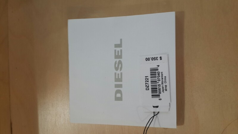 디젤시계dz7221시계--6