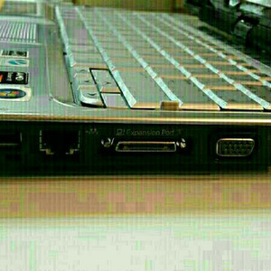 HP 파빌리온 tx2532(태블릿+노트북 : 2 
