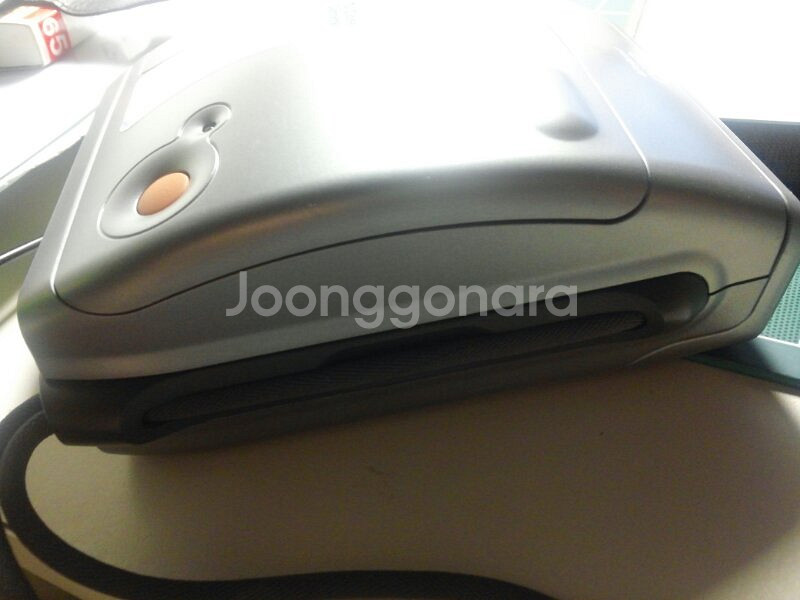 폴라로이드one 600 (필름10장들어있는상품)--1