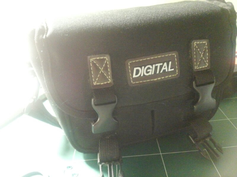 폴라로이드one 600 (필름10장들어있는상품)--3