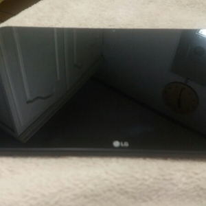 lg g pad2 10.1
