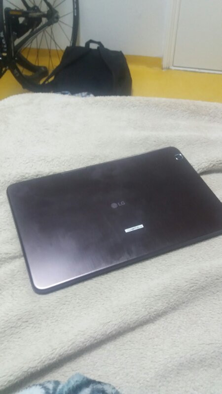 lg g pad2 10.1--1