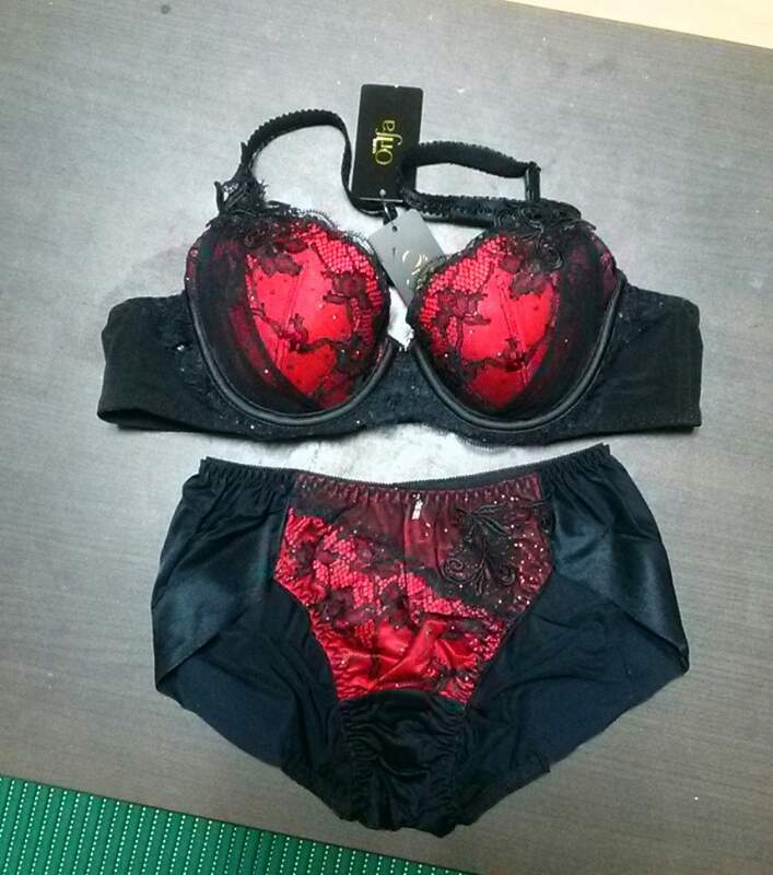 신영와코루 속옷상하세트--1