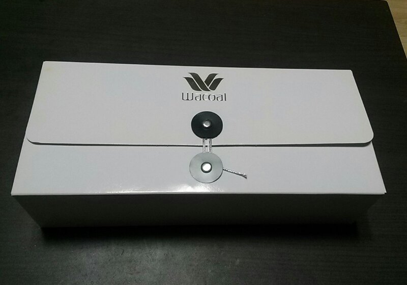 신영와코루 속옷상하세트--3