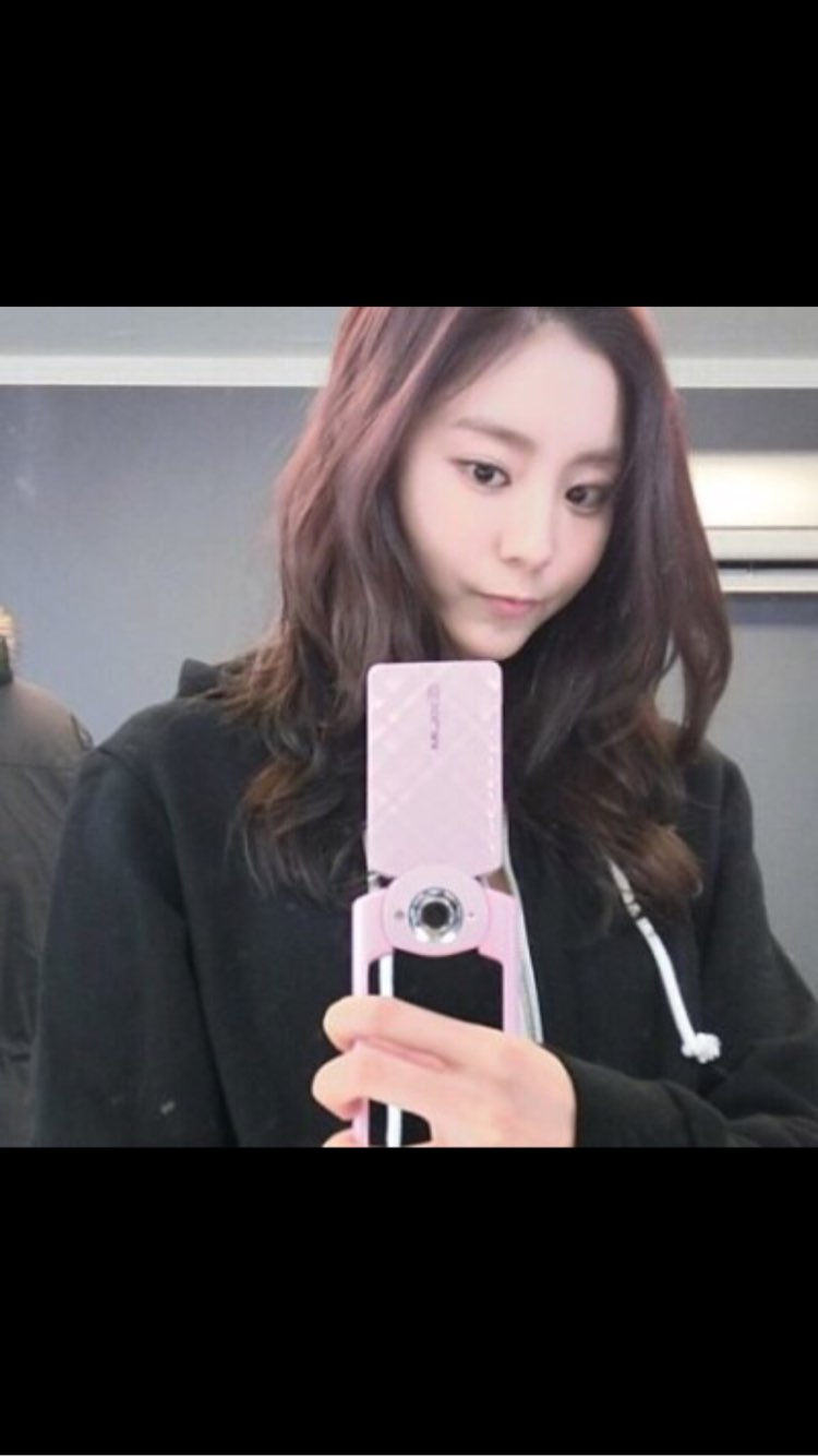 카시오카메라 이미지