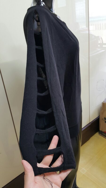 소매트임티 이미지