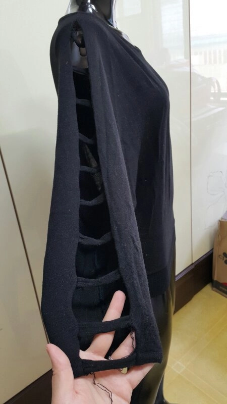소매트임티 이미지