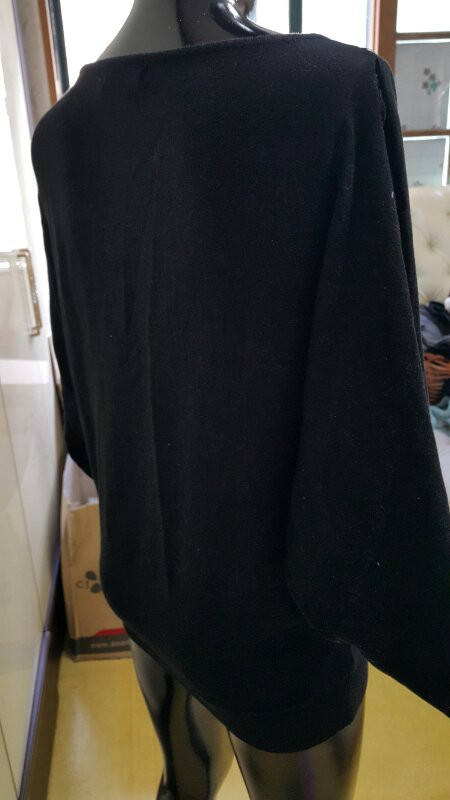 소매트임티 이미지