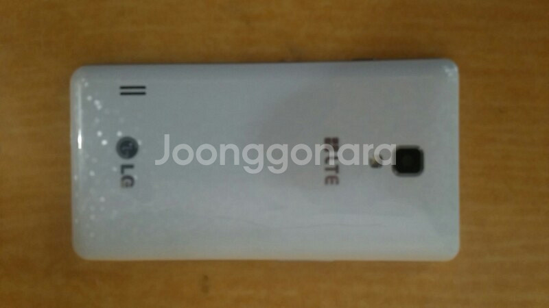 lg lte3입니다--1