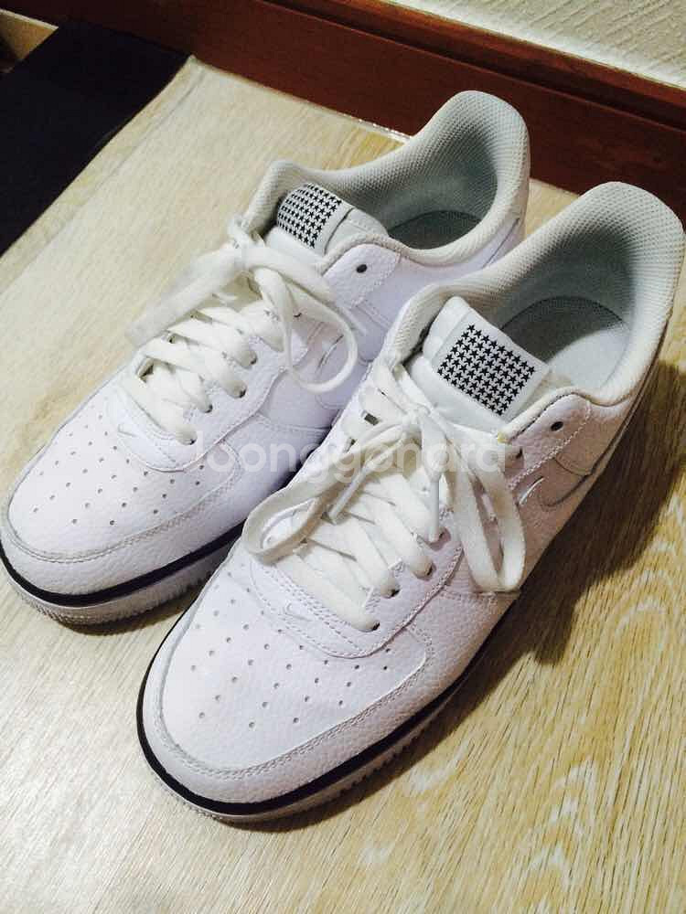 나이키 포스 피벗--0