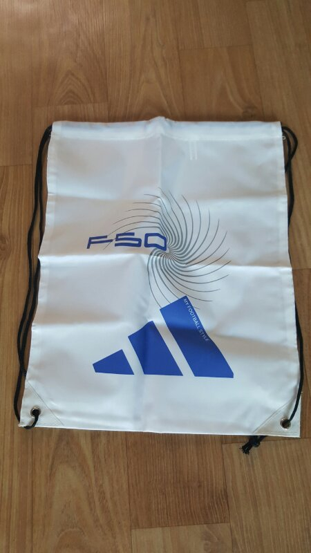 축구화 아디다스 나이트로차지 1.0 FG M177--3