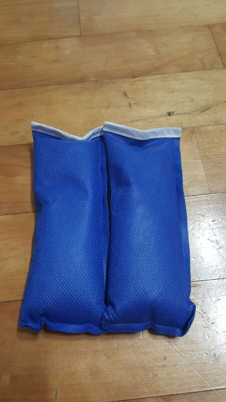 축구화 아디다스 나이트로차지 1.0 FG M177--4