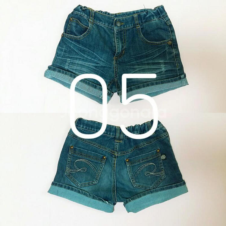 옷급처--4