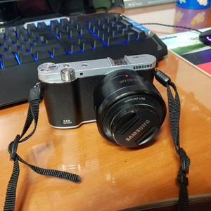 삼성nx3000 ㅍㅍㅍ