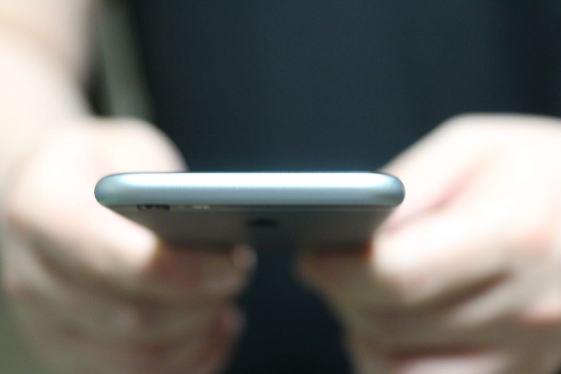 아이폰6 스그 64G팜 이미지