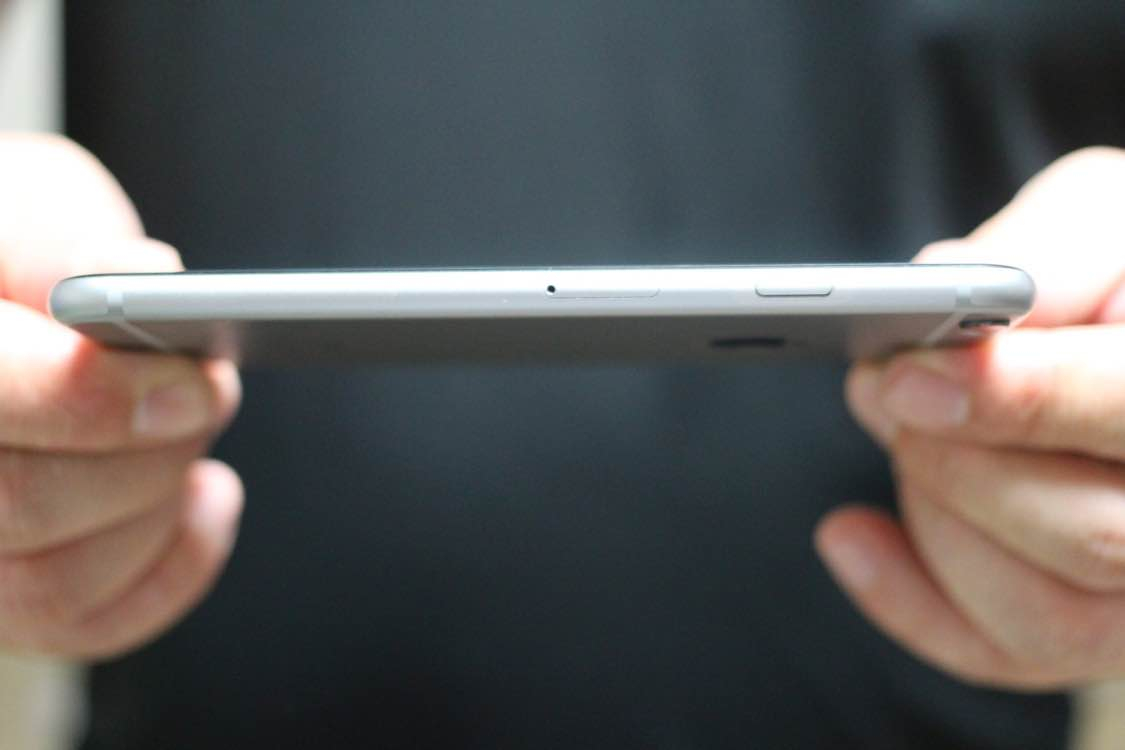 아이폰6 스그 64G팜 이미지