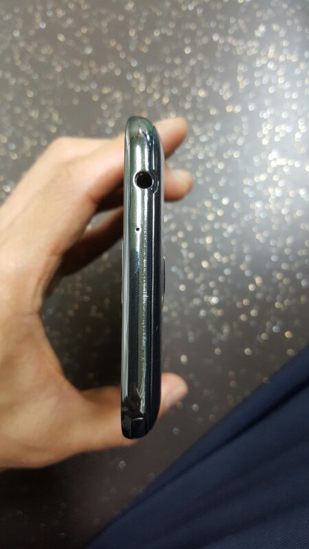 전주 에서 갤럭시노트2  팝니다...--2