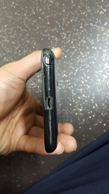 전주 에서 갤럭시노트2  팝니다...--3