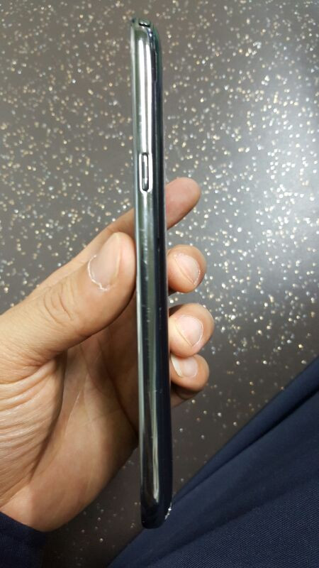 전주 에서 갤럭시노트2  팝니다...--5