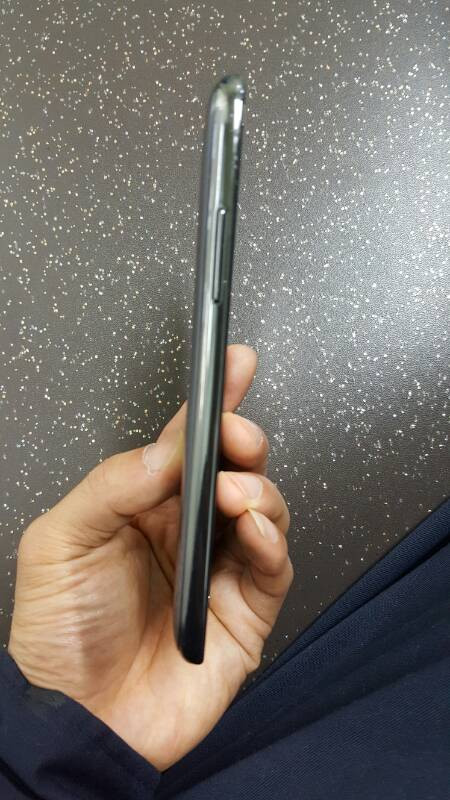 전주 에서 갤럭시노트2  팝니다...--7