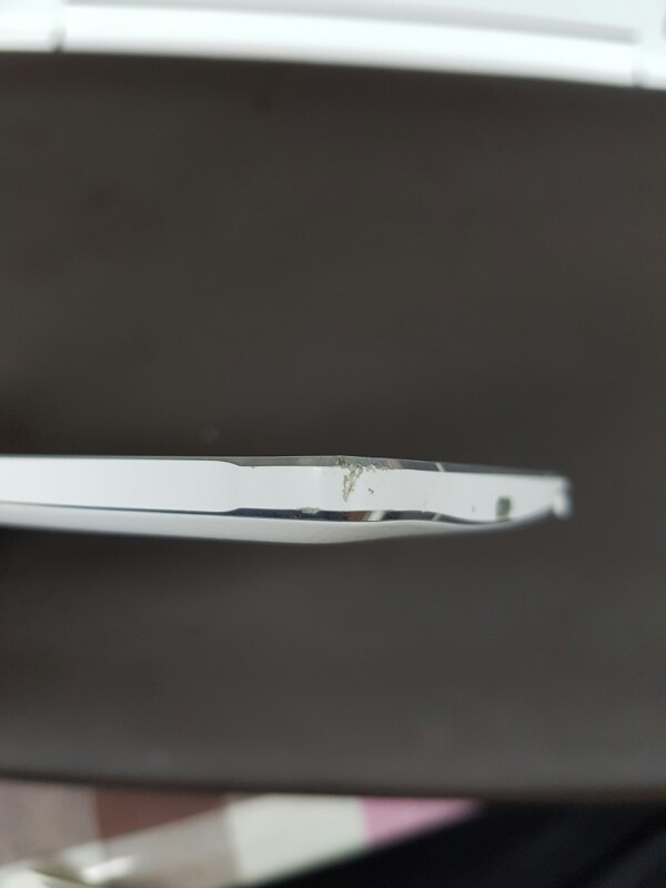 KT 노트4 판매합니다. 이미지