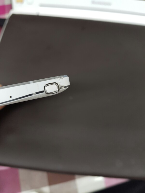 KT 노트4 판매합니다. 이미지