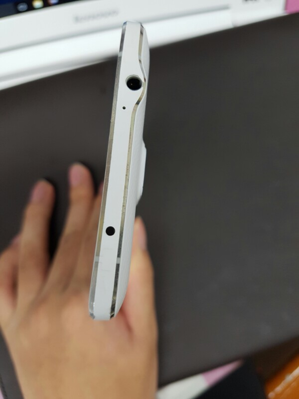 KT 노트4 판매합니다. 이미지