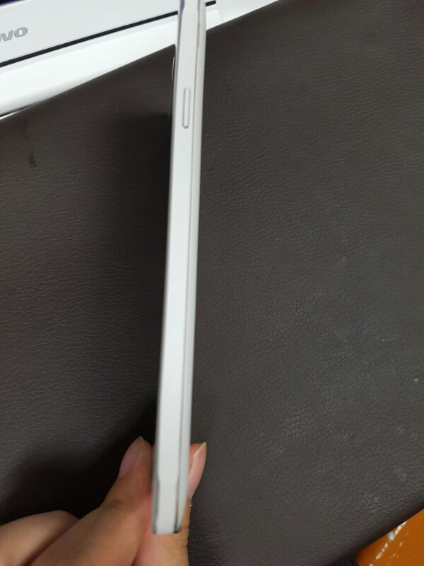 KT 노트4 판매합니다. 이미지