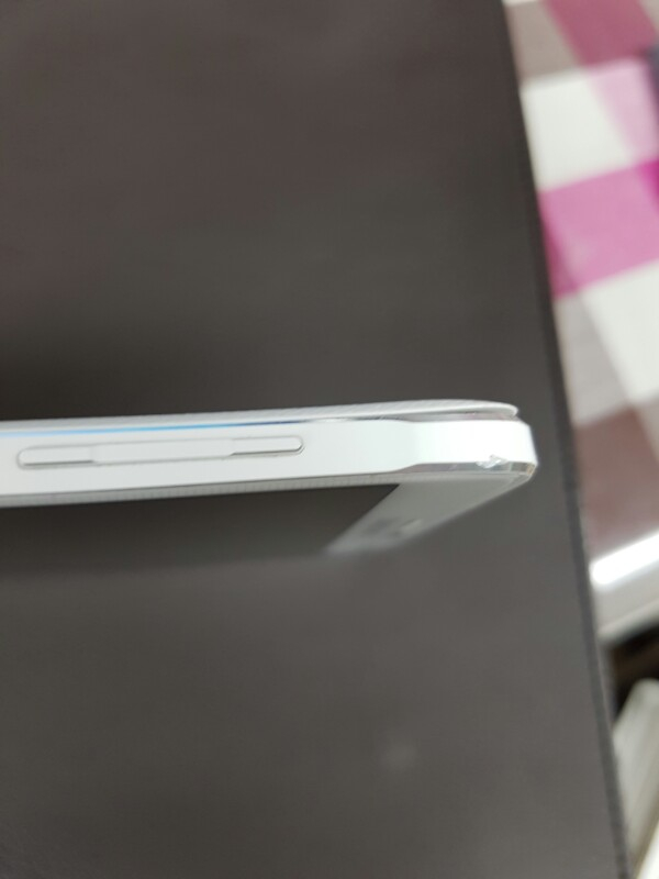 KT 노트4 판매합니다. 이미지