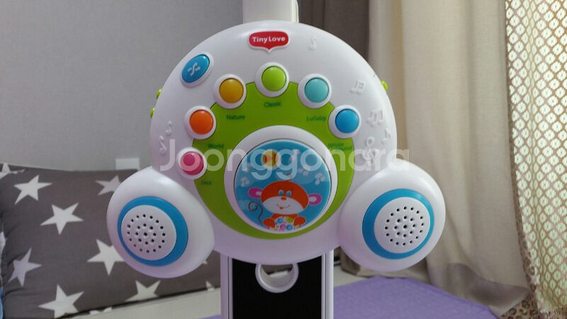 타이니러브 수더앤그루브모빌--3