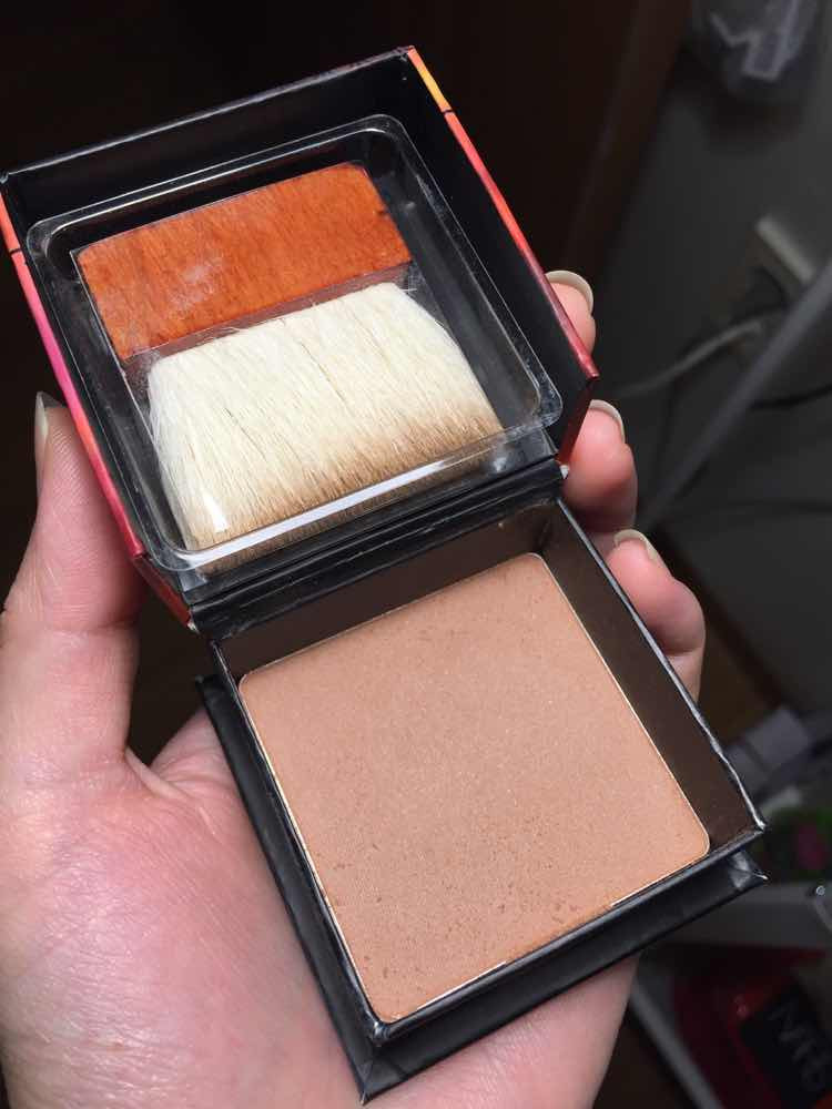 베네피트 블러셔 달라스--1