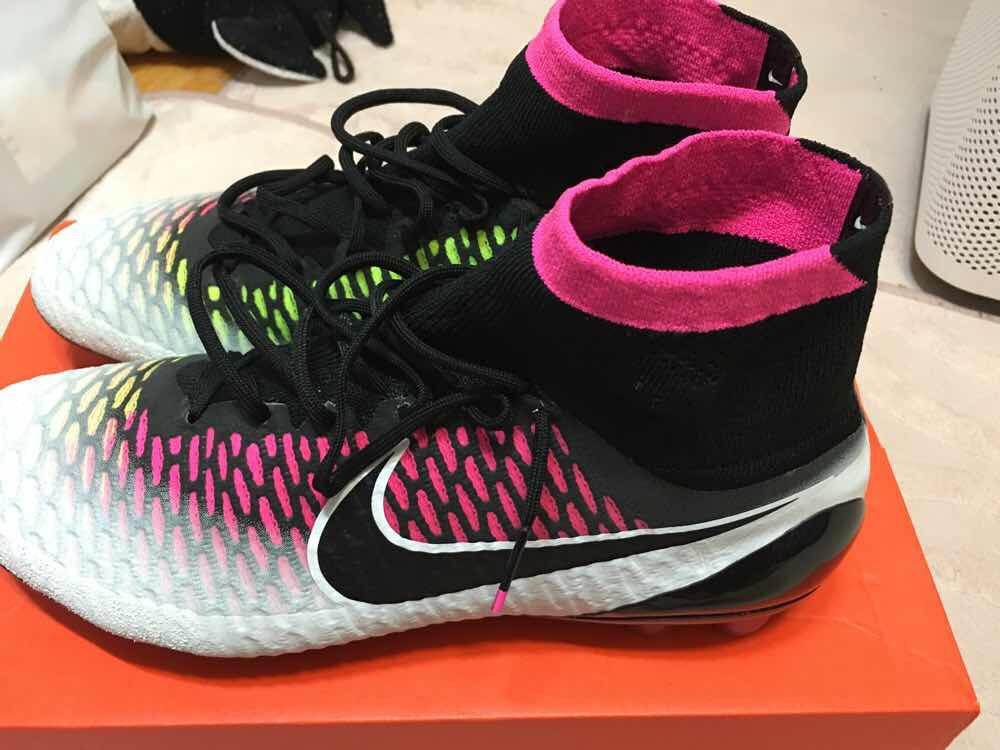 마지스타 래디언트 리빌팩 오브라 AG 290mm 이미지