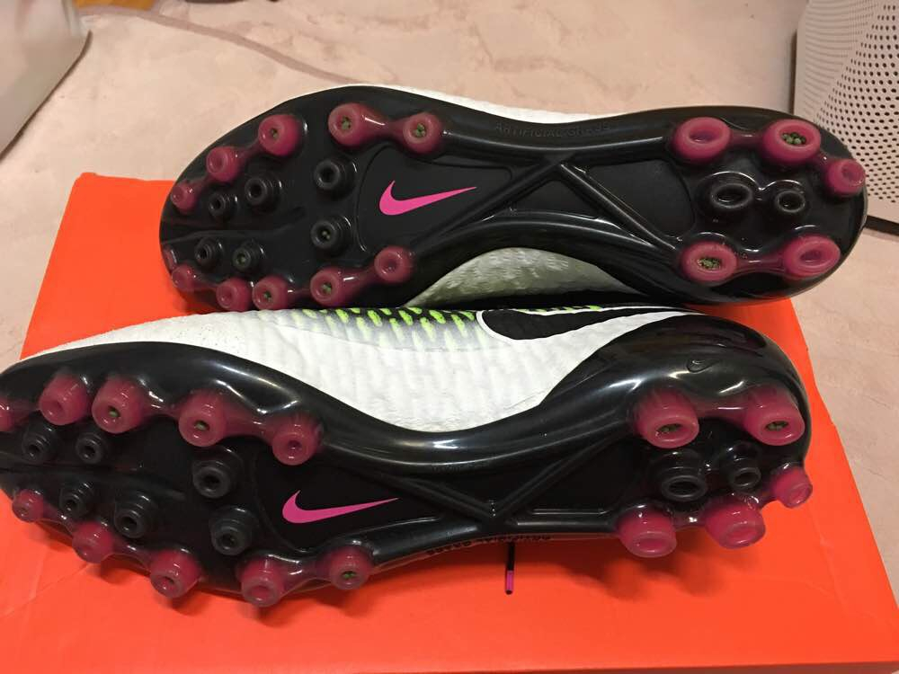 마지스타 래디언트 리빌팩 오브라 AG 290mm 이미지