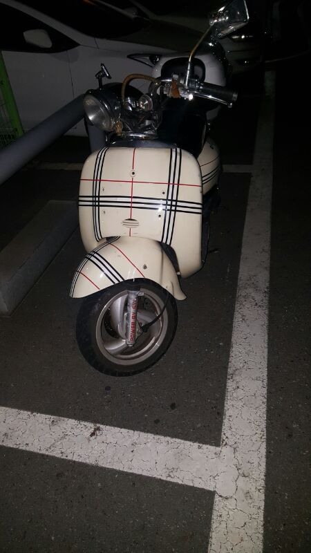 쥬드 팝니다 서울--1