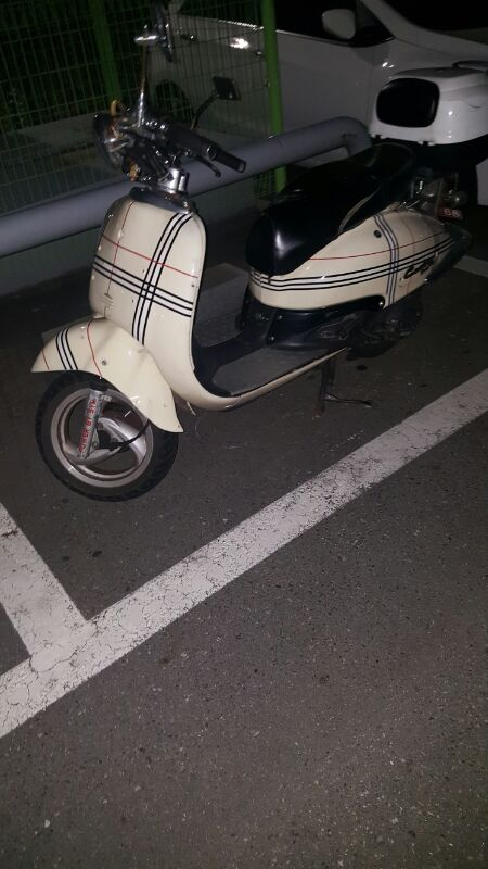 쥬드 팝니다 서울--2