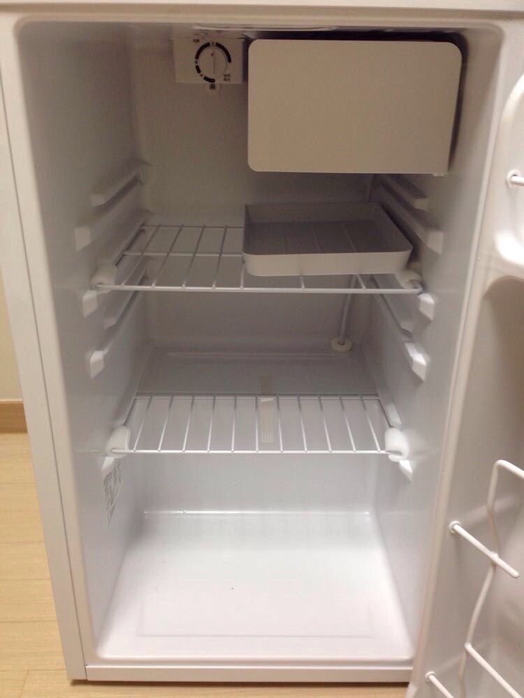 삼성 소형냉장고 팔아요~ 이미지