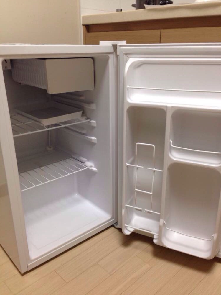 삼성 소형냉장고 팔아요~ 이미지
