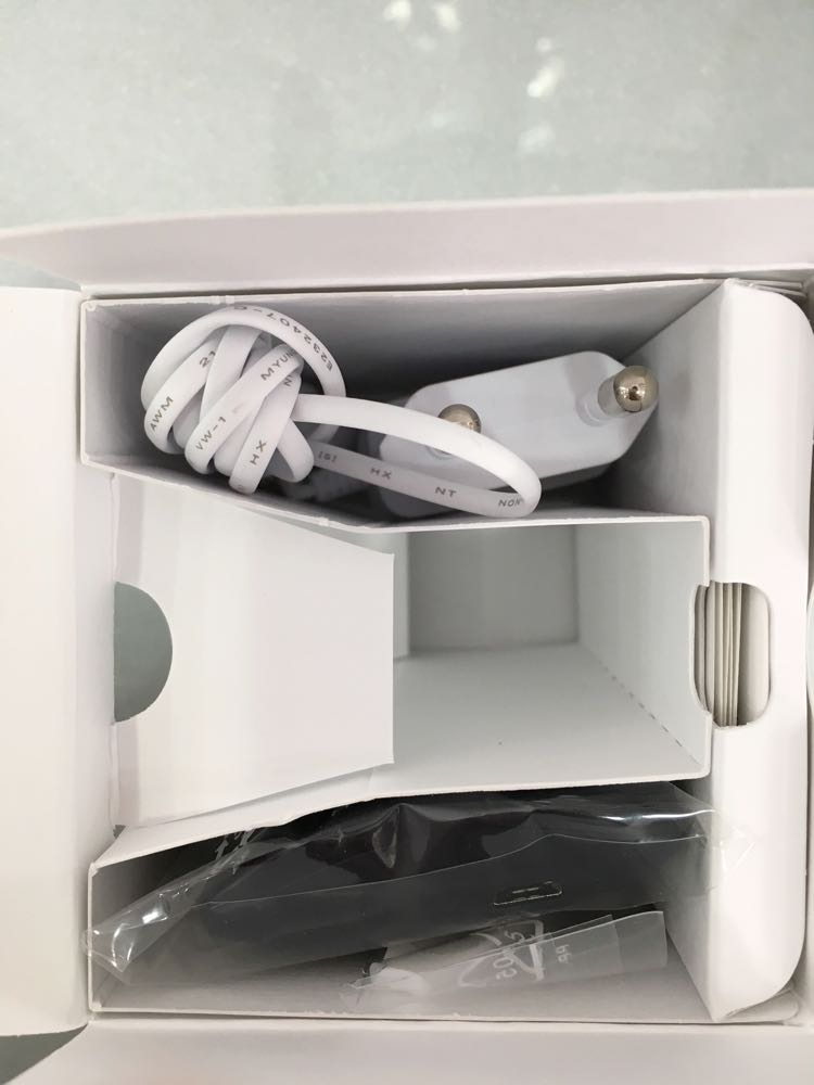 기어s(R750)특s급 2개 7만원에 팝니다!!! 이미지