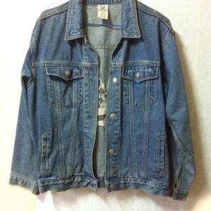 디즈니 청자켓 만원