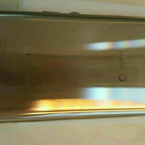 노트5 최상급 팝니다