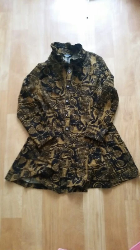 silk Rold브랜드 이미지