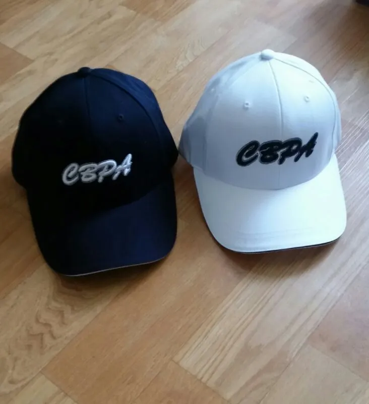 GAP BOY브랜드 이미지