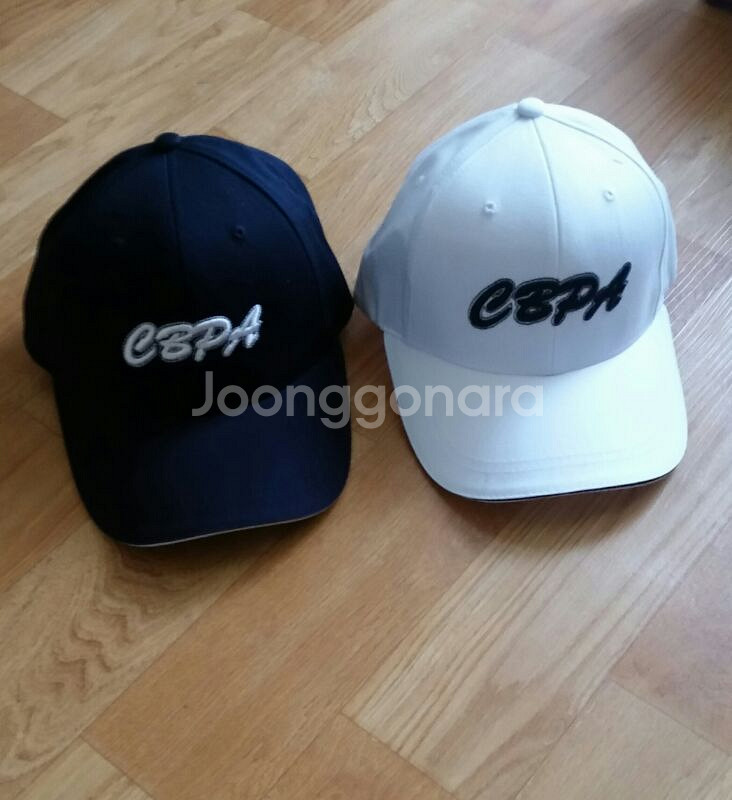 GAP BOY브랜드--0